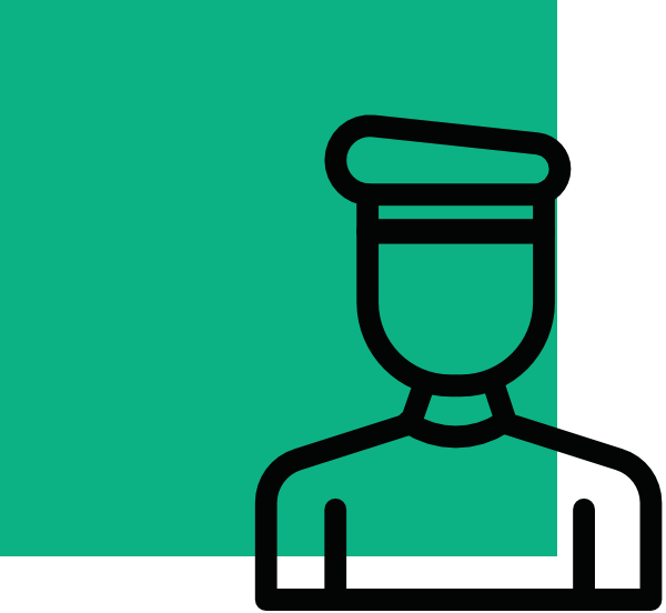 VIP Protection & Professional Bodyguard Services